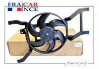 Francecar FCR210411